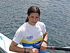 P1040119.jpg