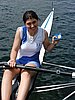 P1040120.jpg