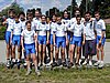 P1040122.jpg