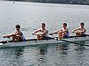 P1040125.jpg