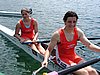 P1040131.jpg