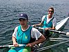 P1040132.jpg