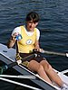 P1040283.jpg