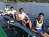 P1040289.jpg