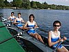 P1040290.jpg