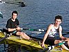 P1043560.jpg