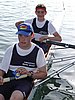P1043564.jpg