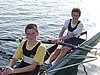 P1043565.jpg