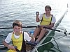 P1043566.jpg