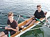P1043567.jpg