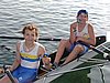P1043570.jpg