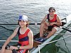 P1043572.jpg