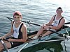 P1043573.jpg