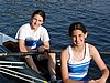 P1043577.jpg