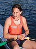 P1043579.jpg