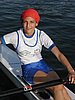 P1043580.jpg