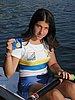 P1043581.jpg