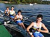 P1043588.jpg