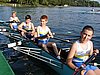 P1043589.jpg
