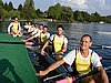 P1043590.jpg