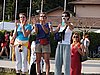 P1043591.jpg