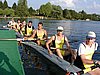 P1043592.jpg