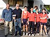 P1043597.jpg