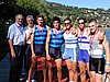 P1040081.jpg
