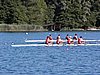 P1040085.jpg