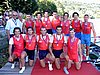P1040087.jpg