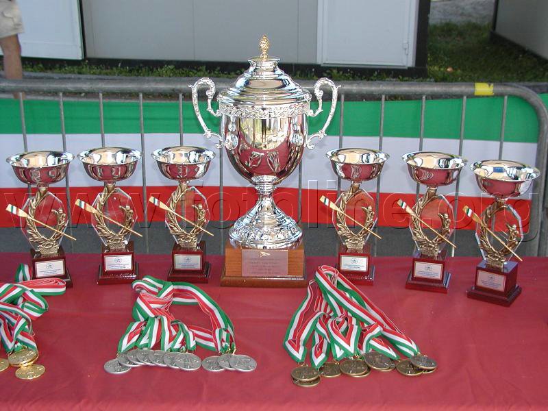 P1010002.jpg