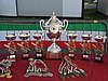 P1010001.jpg