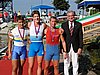 P1010006.jpg