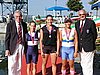 P1010007.jpg