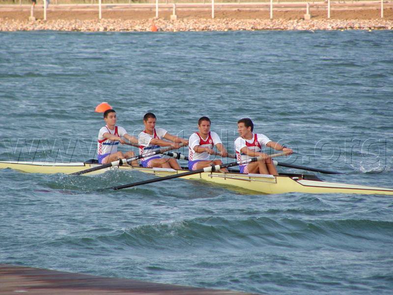 P1080001.jpg