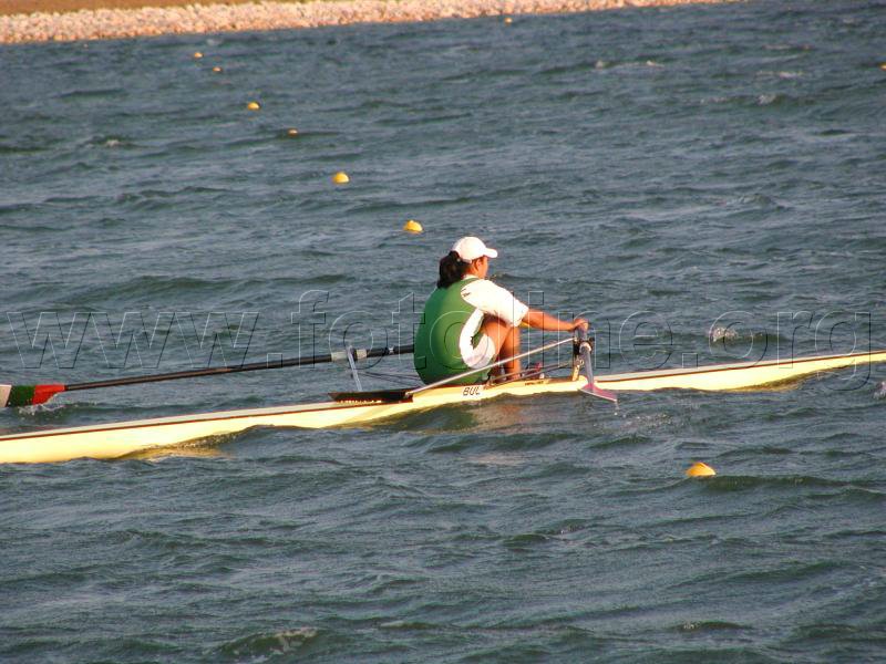 P1080004.jpg