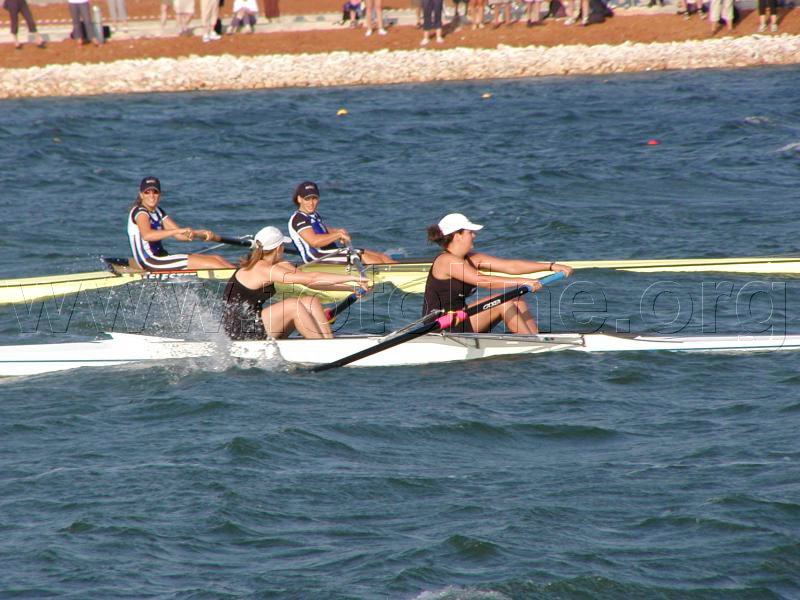 P1080039.jpg