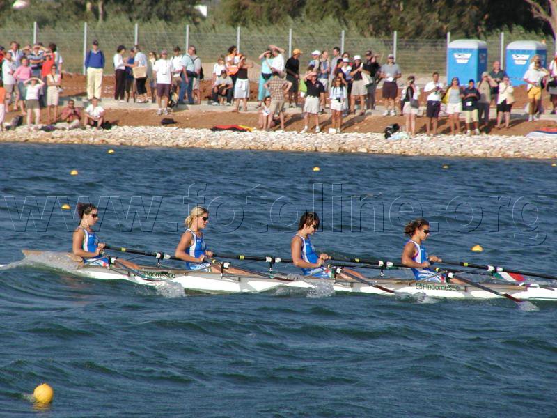 P1080055.jpg