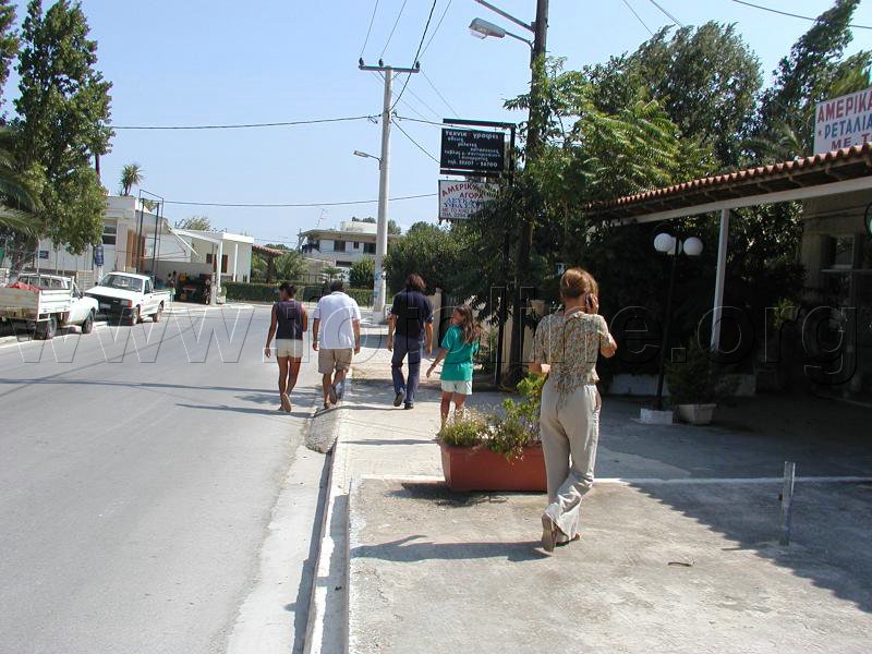 P1080076.jpg