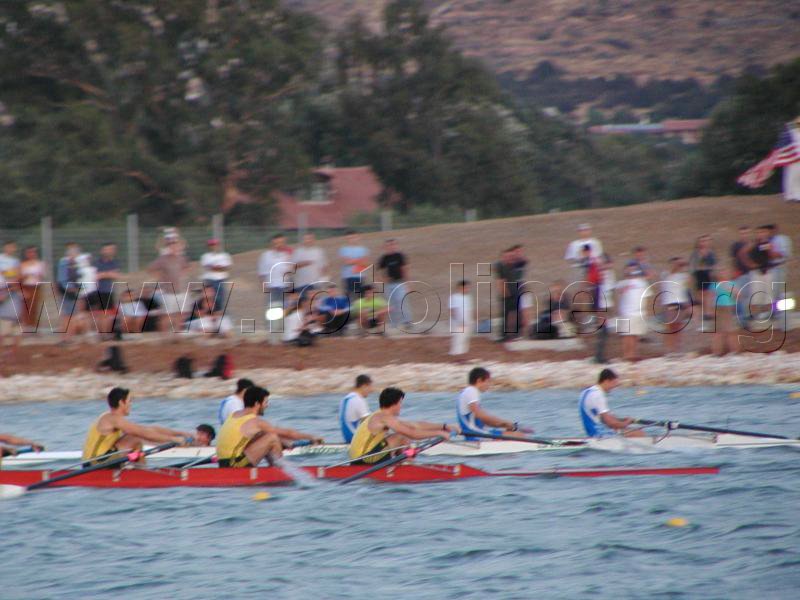 P1090109.jpg