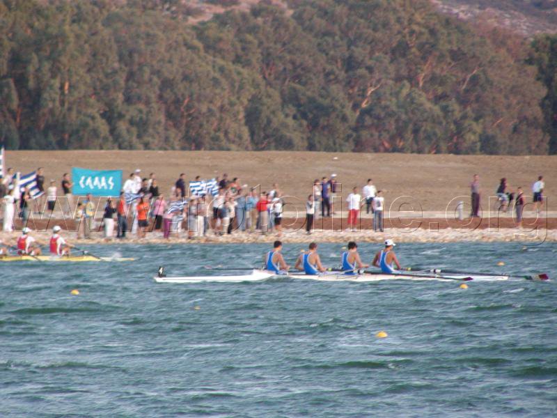 P1090132.jpg