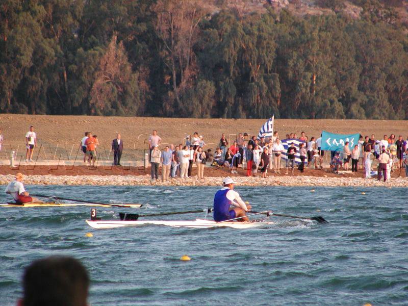 P1090144.jpg