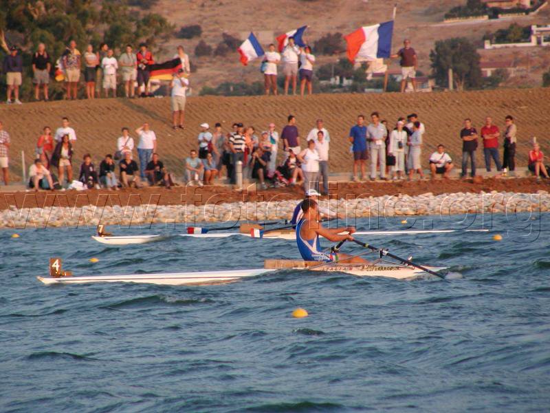 P1090146.jpg