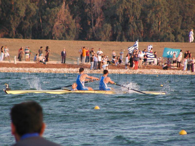 P1090152.jpg