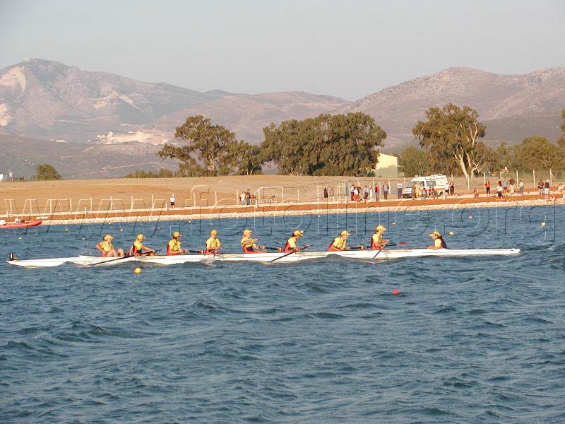 P1090185.jpg