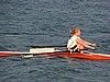 P1080007.jpg