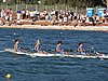 P1080055.jpg