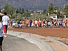 P1080071.jpg
