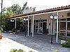P1080075.jpg