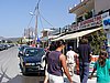 P1080078.jpg